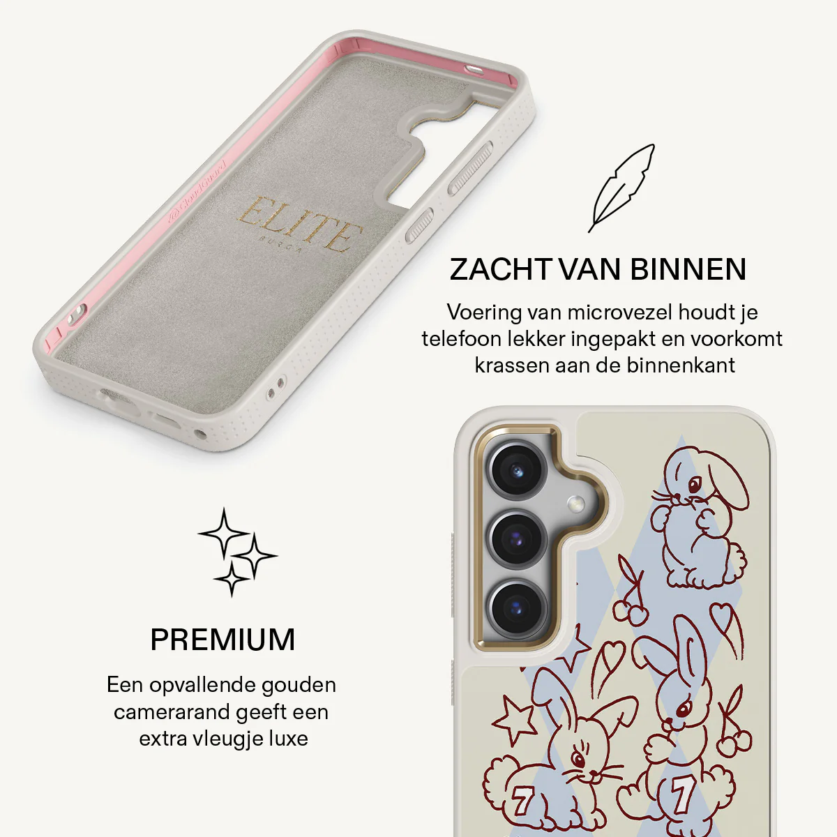 Productafbeelding 24