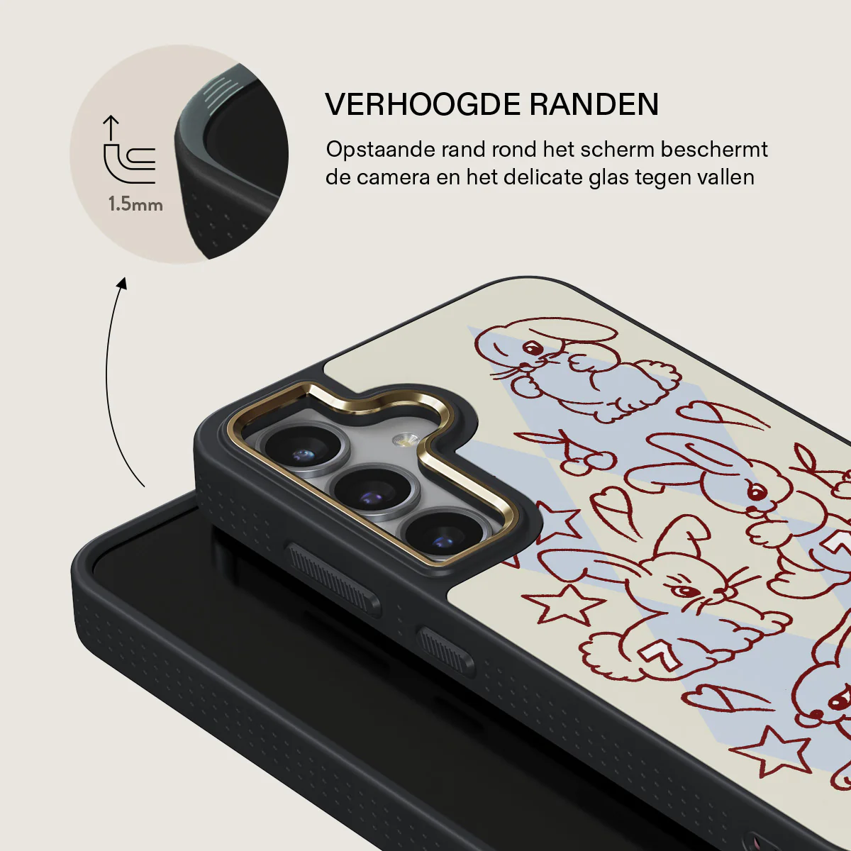 Productafbeelding 8