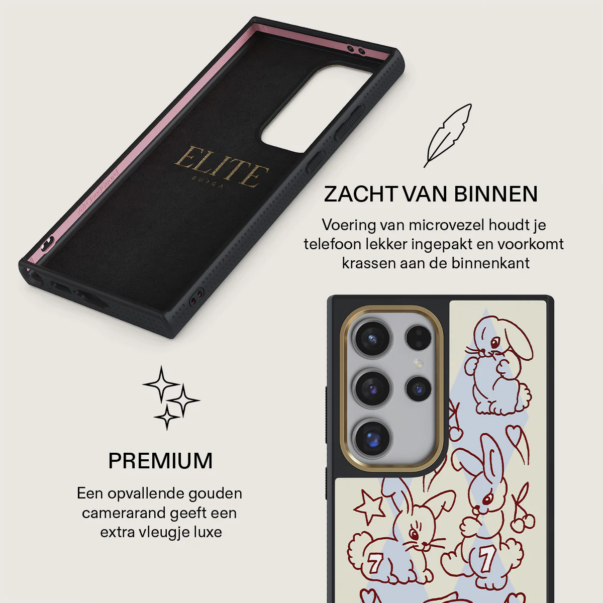 Productafbeelding 10