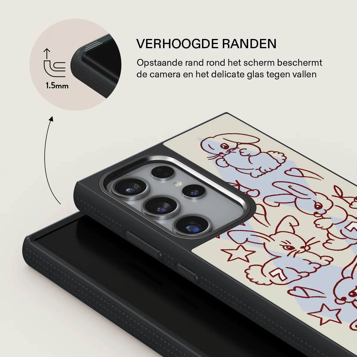 Productafbeelding 15