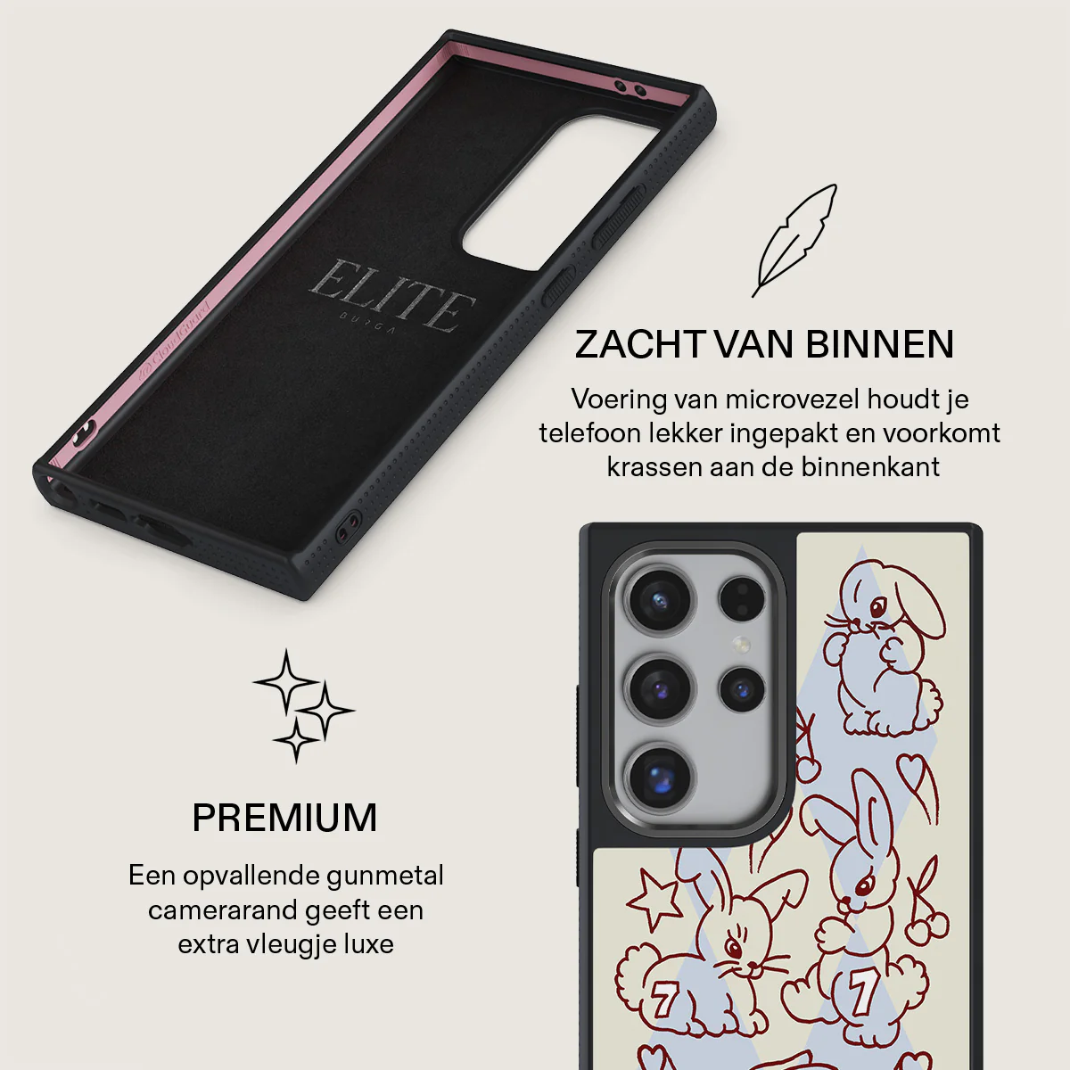 Productafbeelding 17