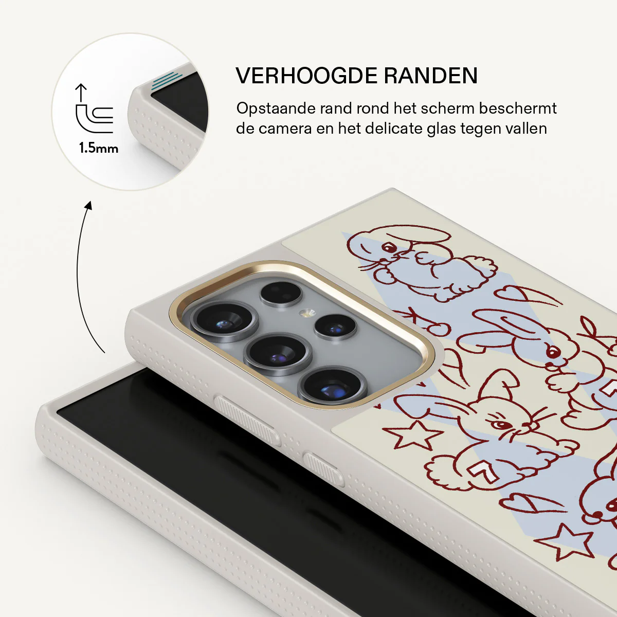 Productafbeelding 22