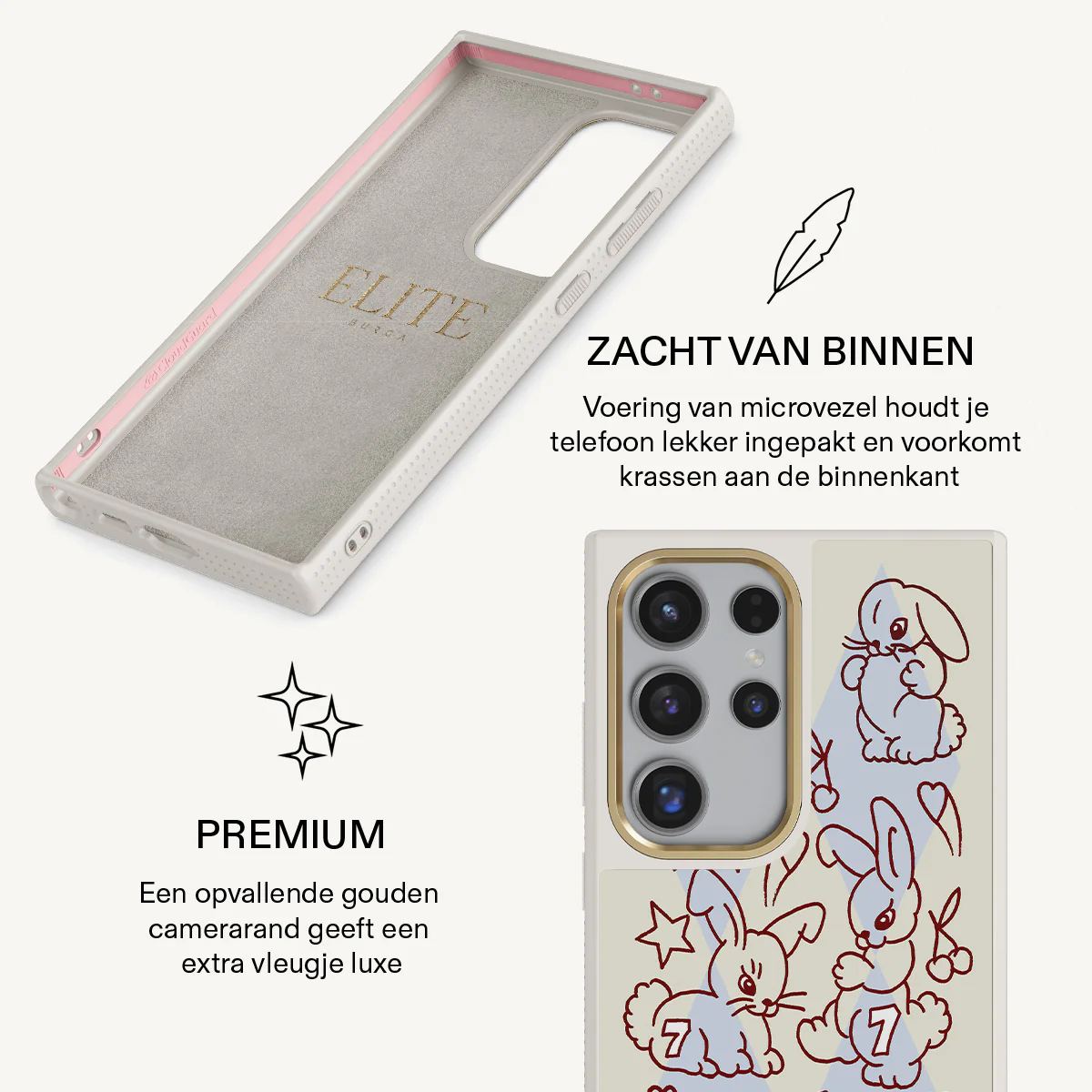 Productafbeelding 24