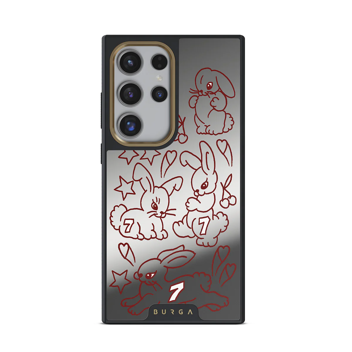 Productafbeelding 26