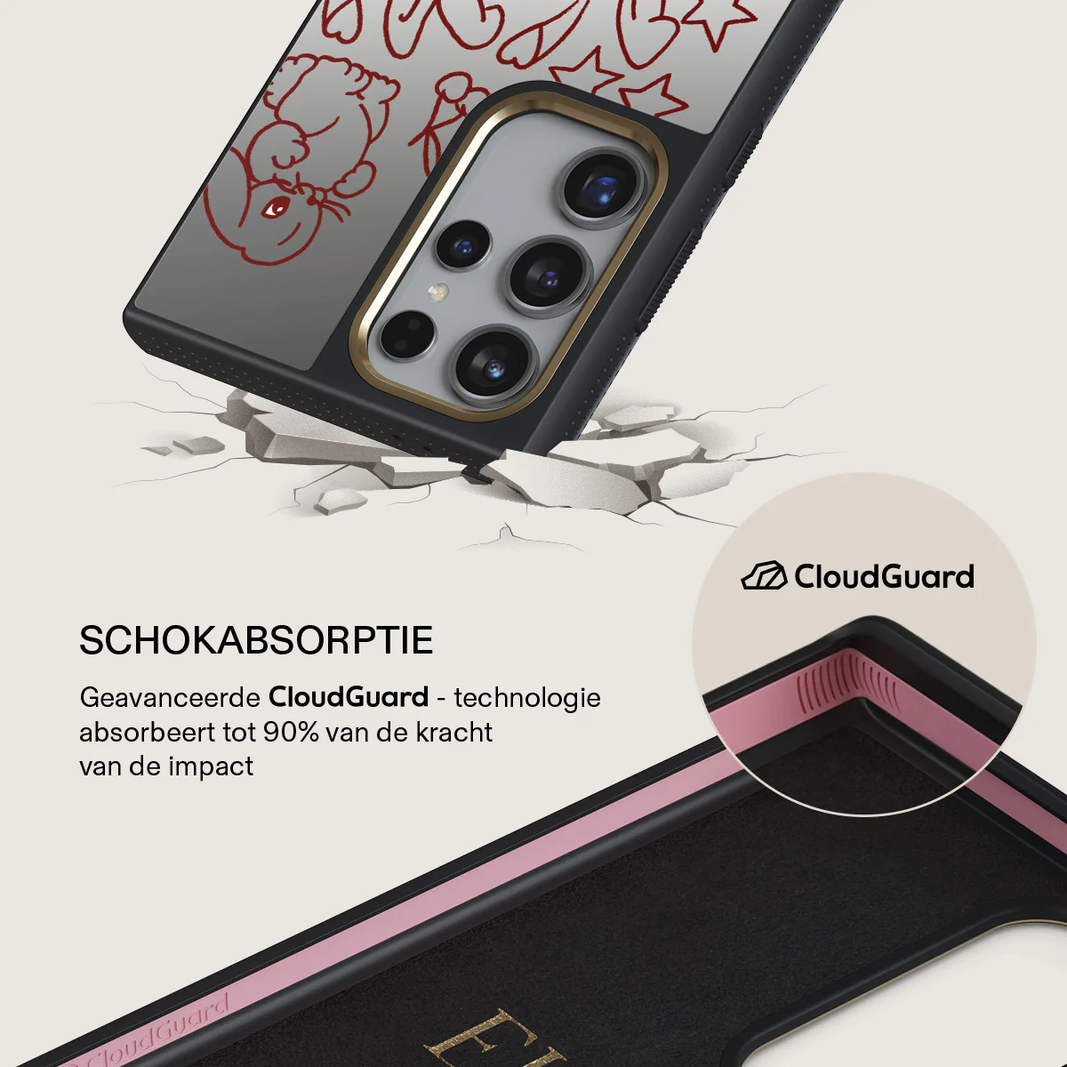 Productafbeelding 28