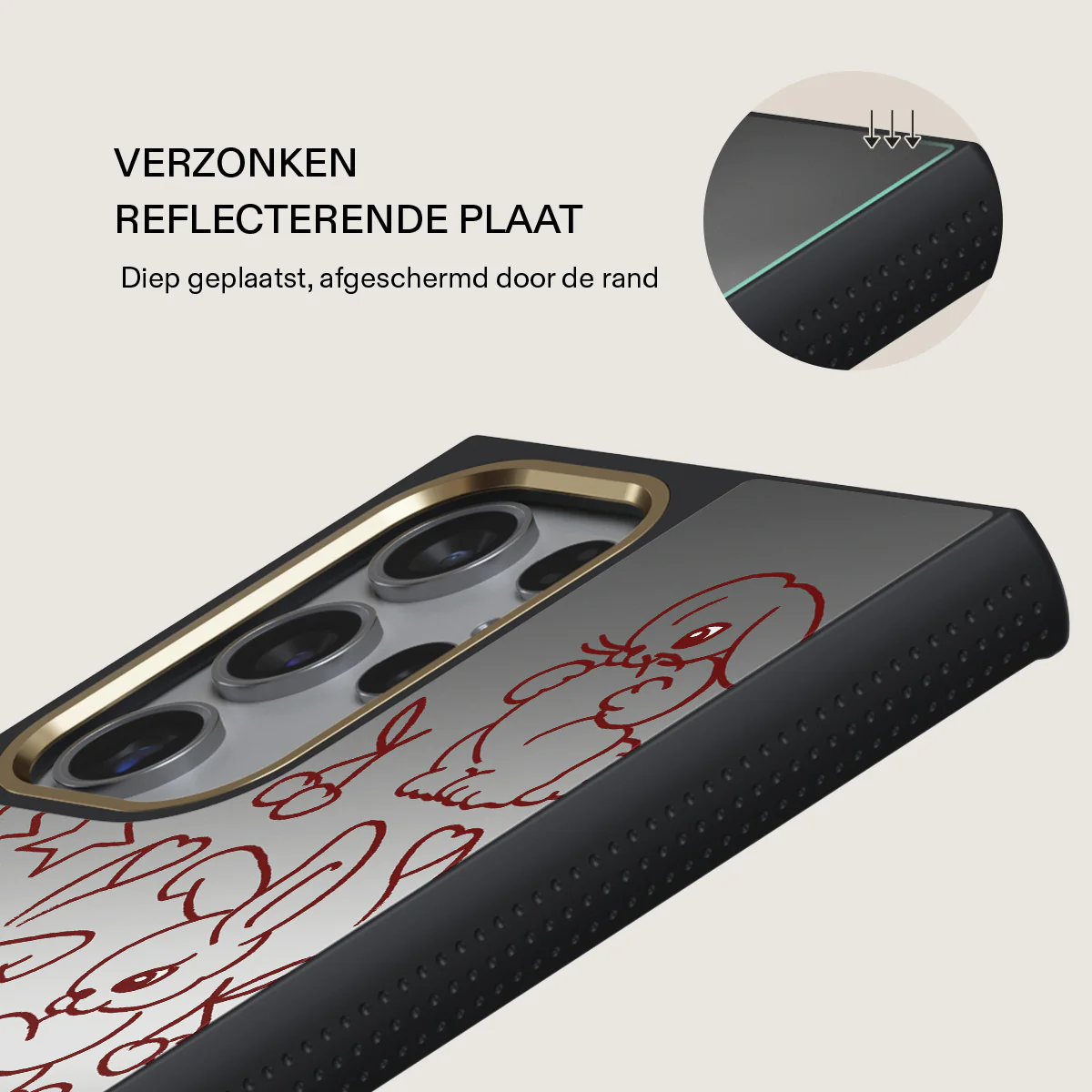 Productafbeelding 29