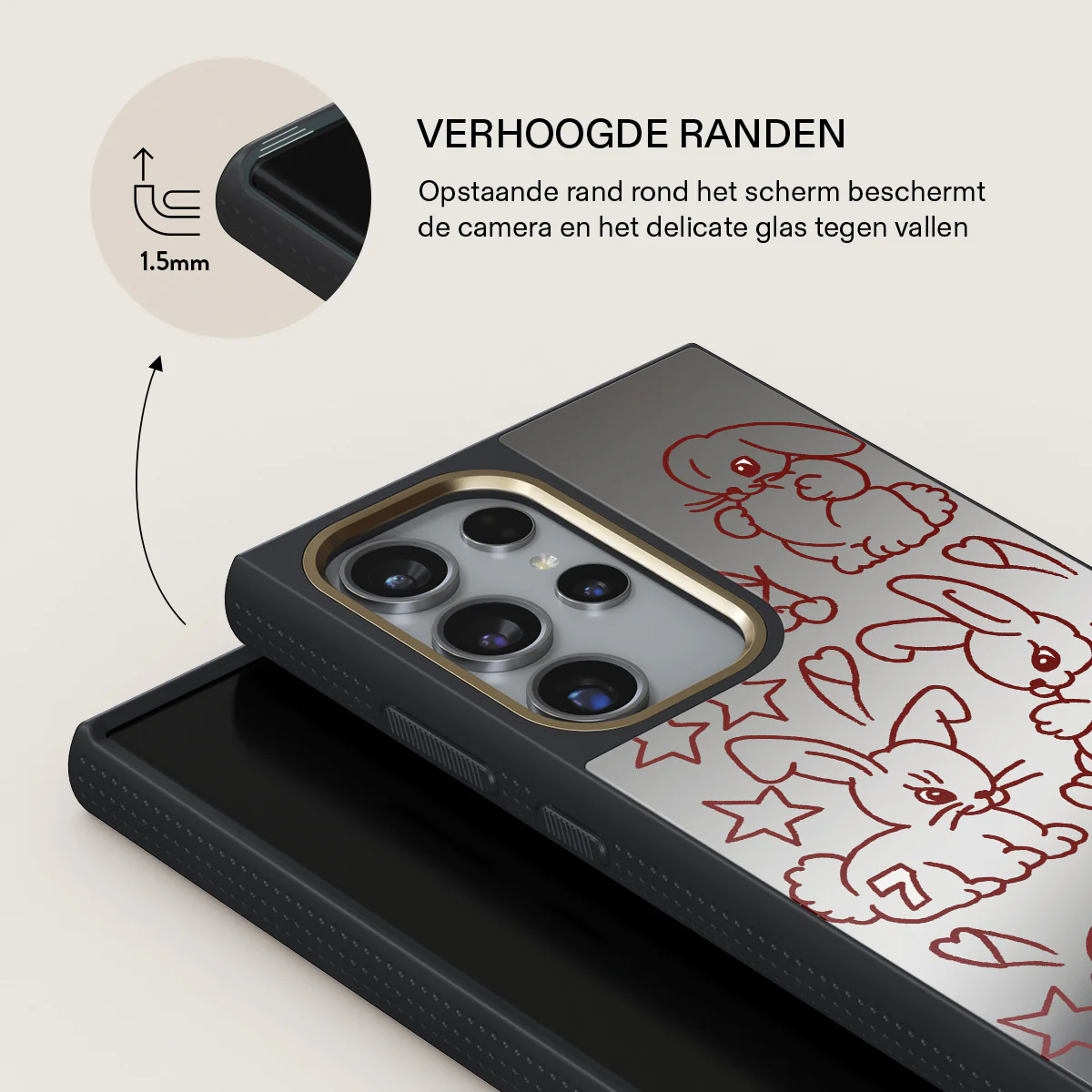 Productafbeelding 30