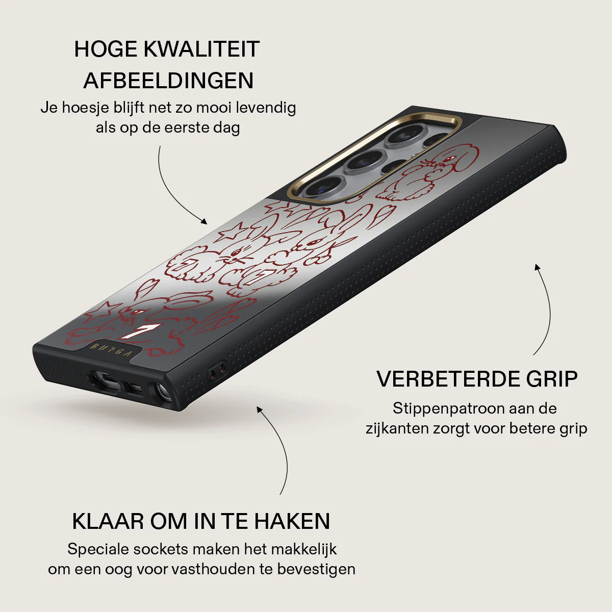 Productafbeelding 31