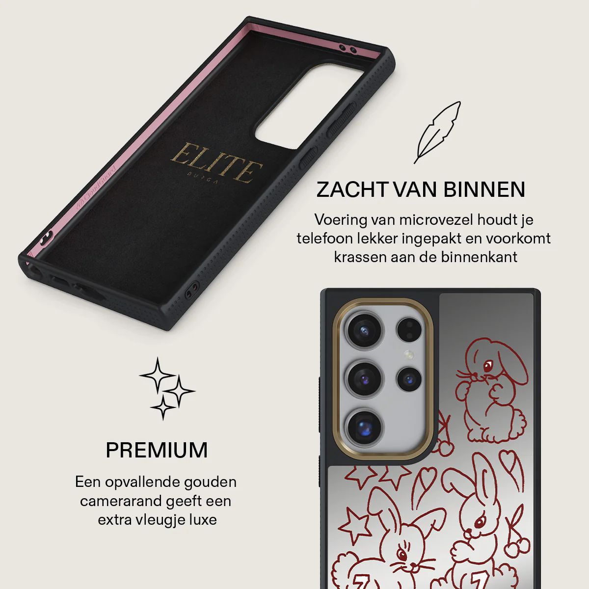 Productafbeelding 32