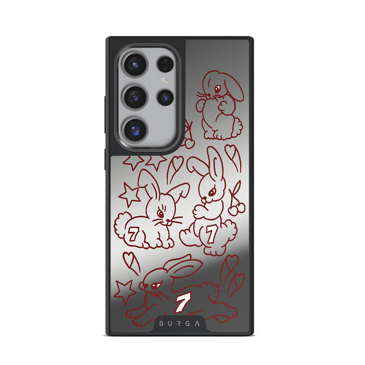 Productafbeelding 34