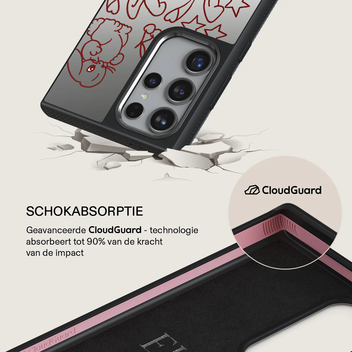 Productafbeelding 36