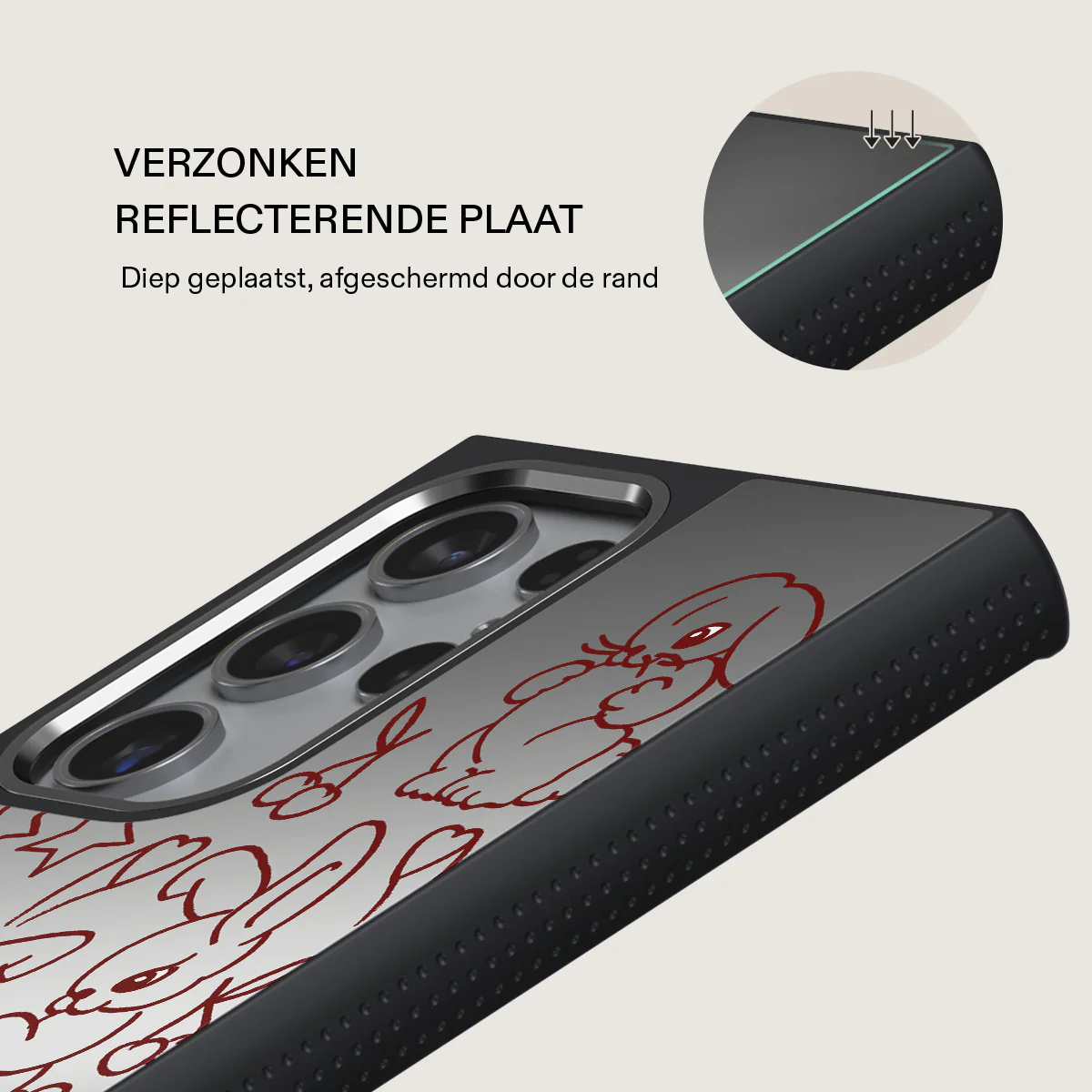 Productafbeelding 37