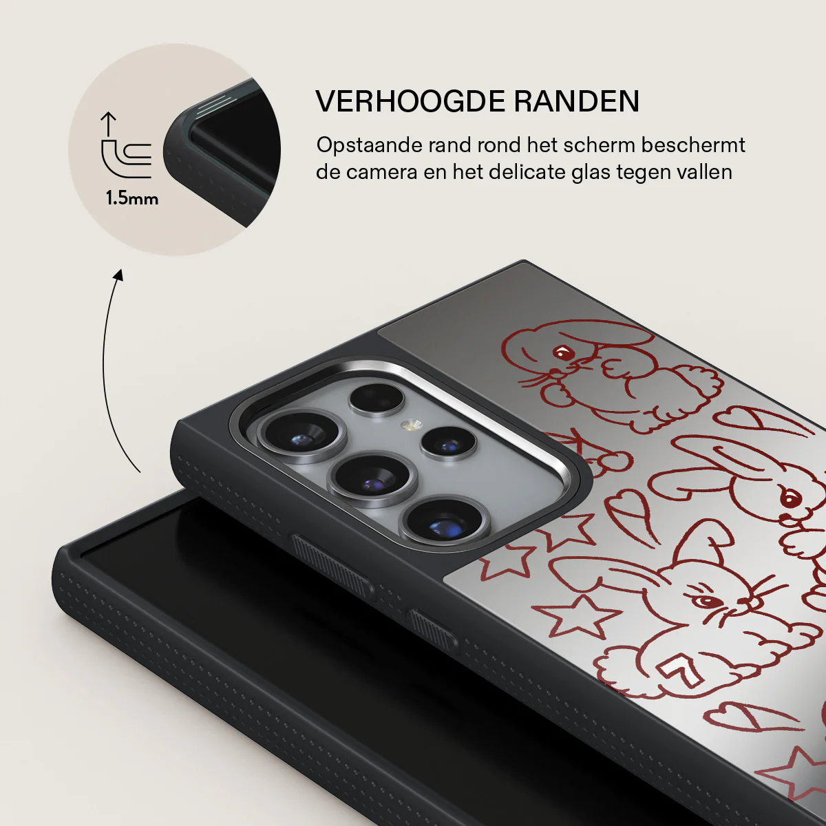 Productafbeelding 38