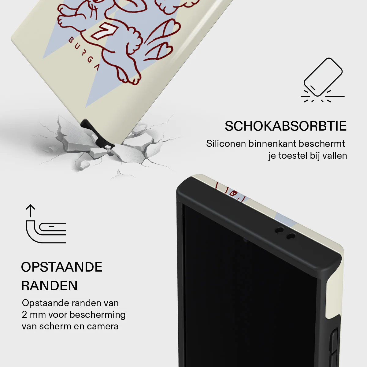Productafbeelding 4