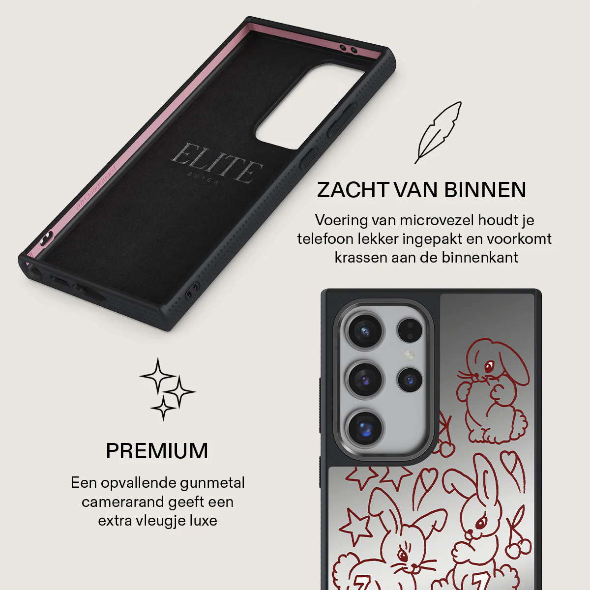 Productafbeelding 40