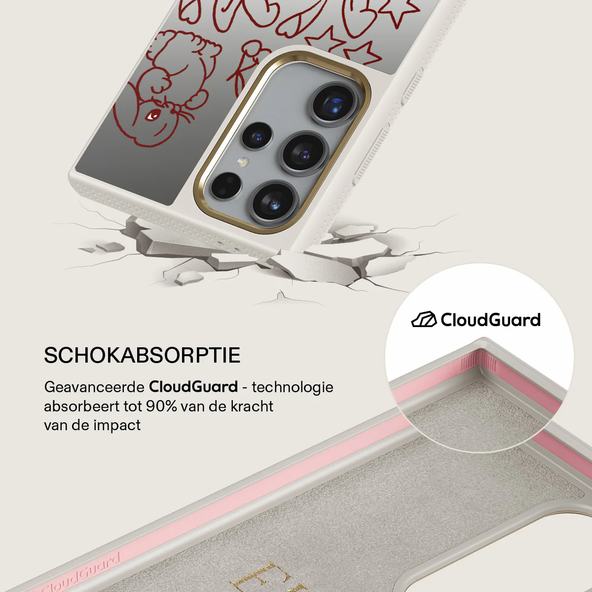 Productafbeelding 48