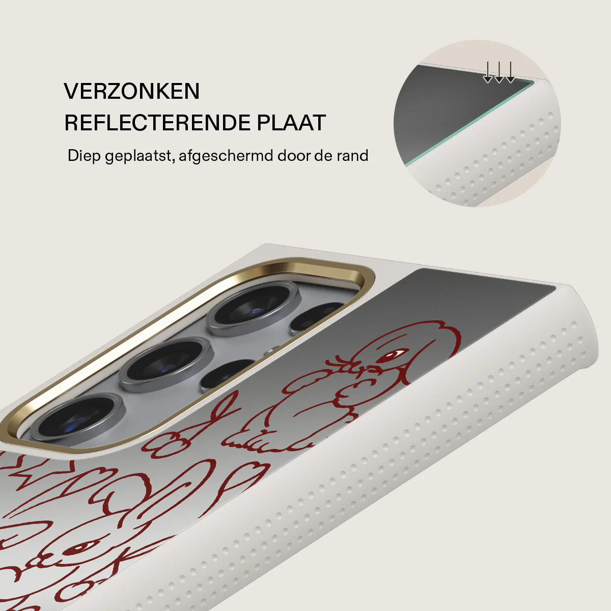Productafbeelding 49