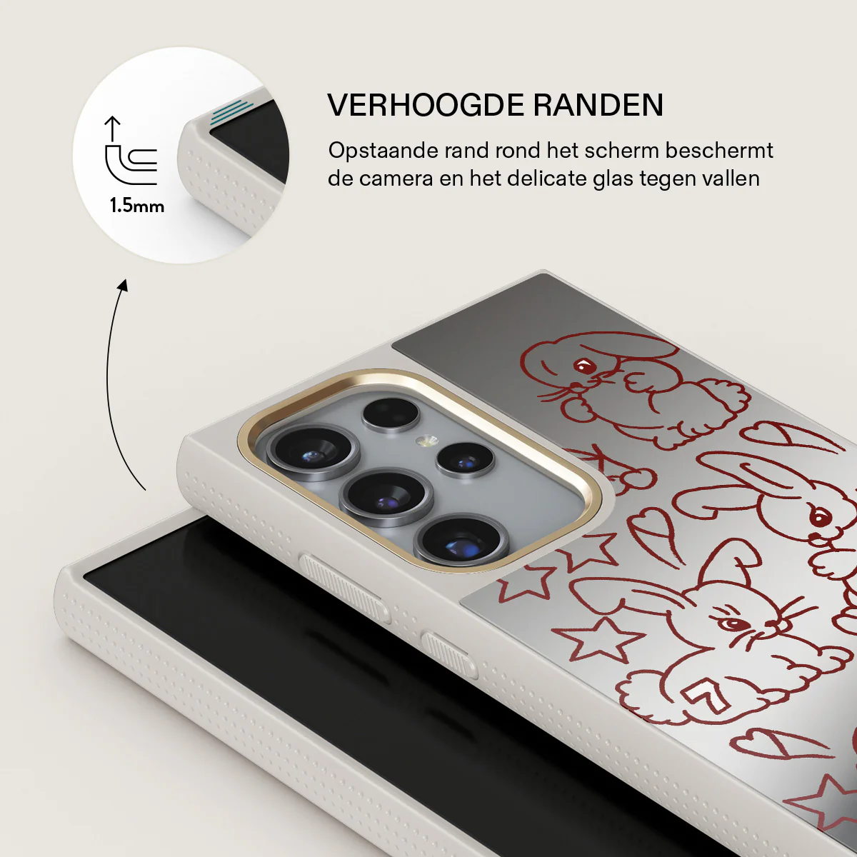 Productafbeelding 50