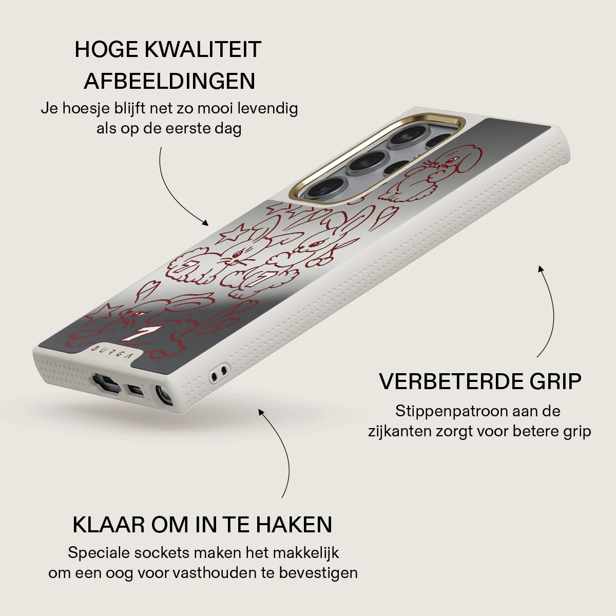 Productafbeelding 51