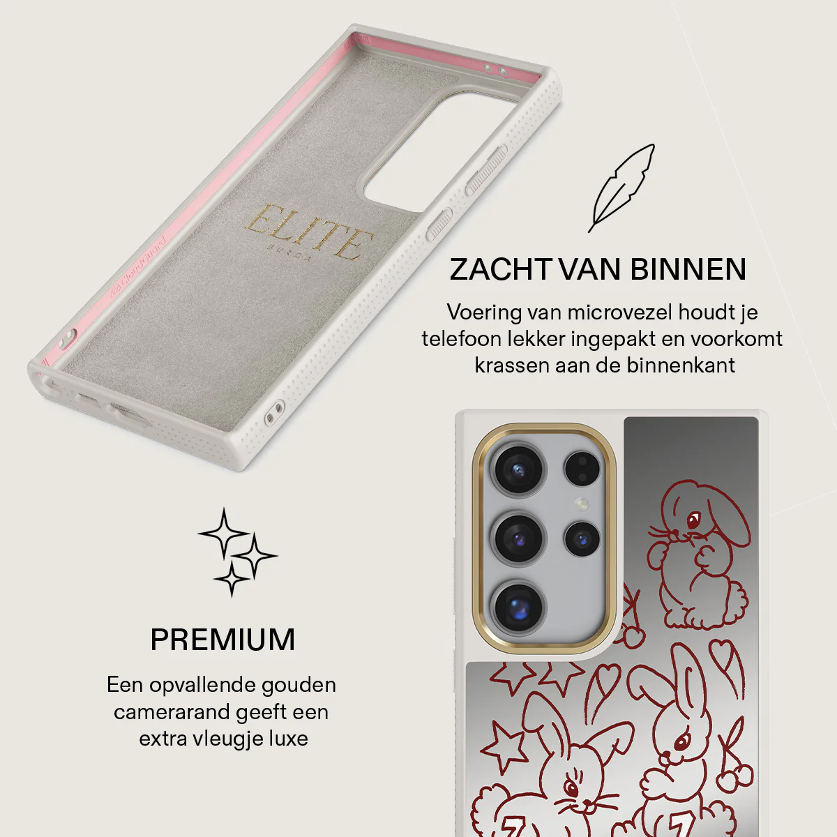 Productafbeelding 52
