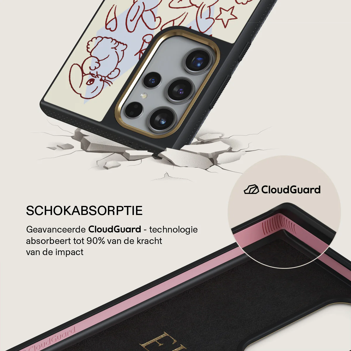 Productafbeelding 7