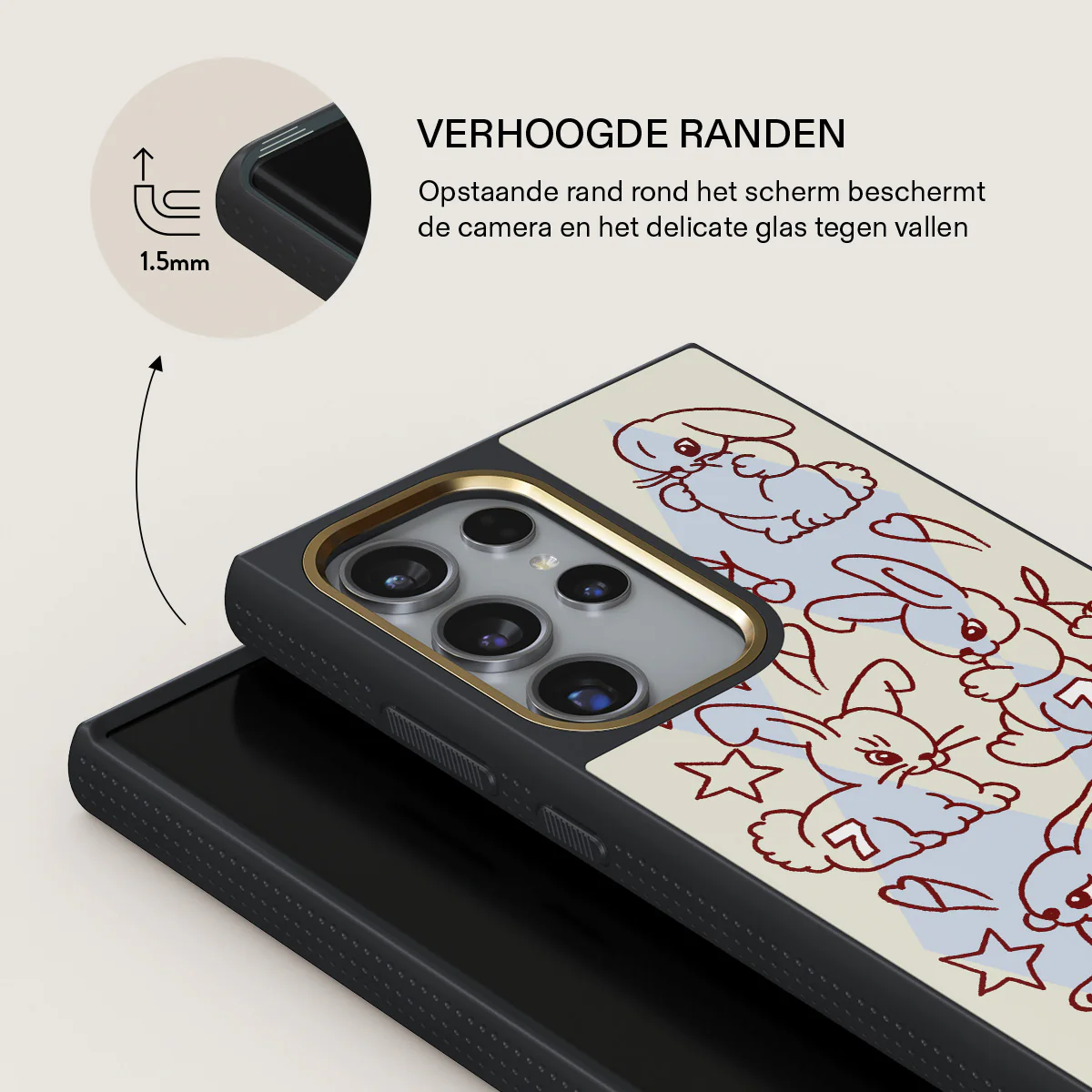 Productafbeelding 8