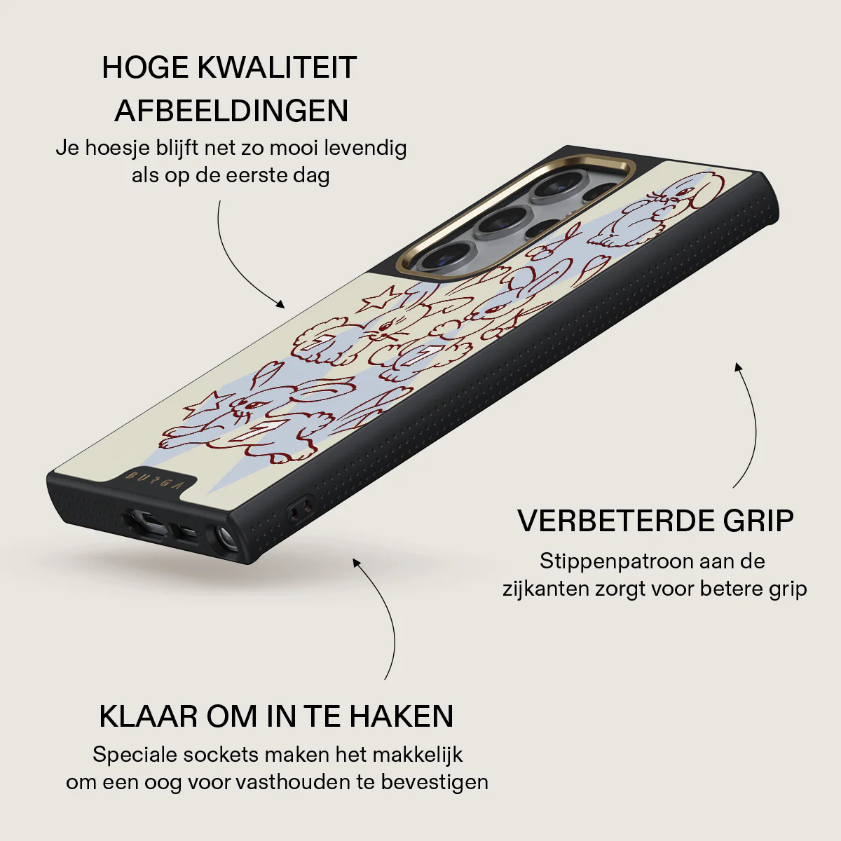 Productafbeelding 9