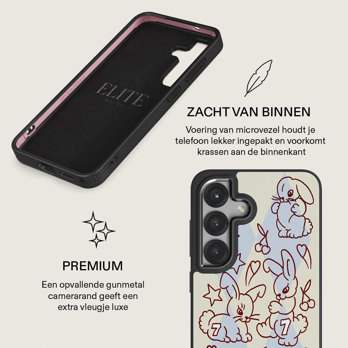 Productafbeelding 17