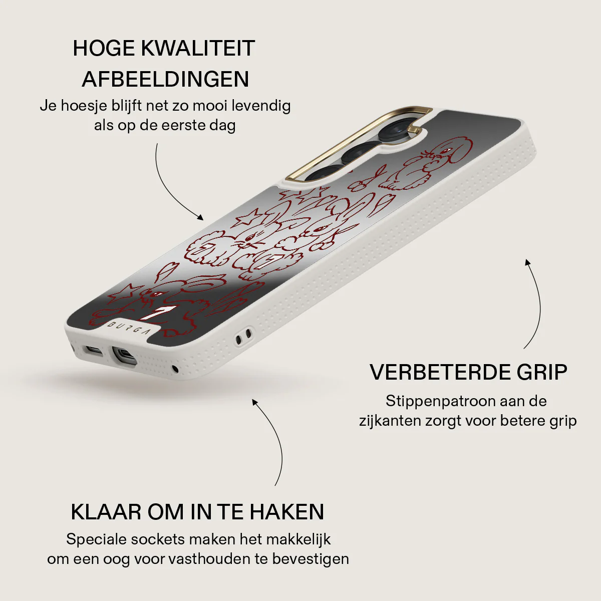 Productafbeelding 53