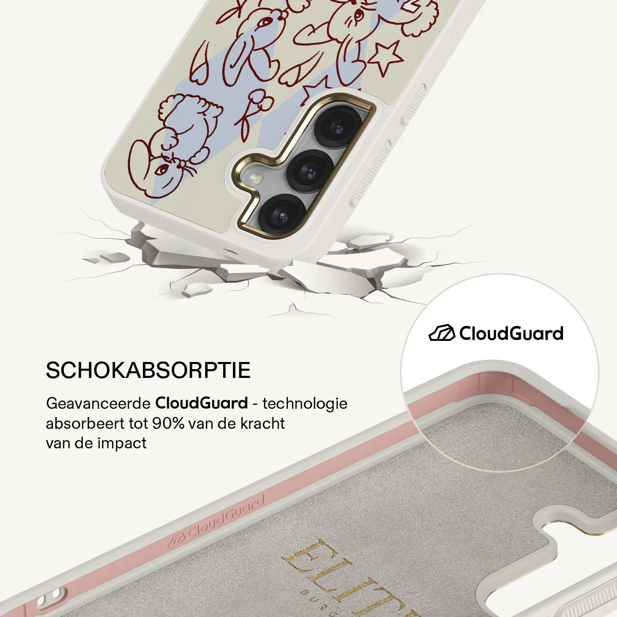 Productafbeelding 21