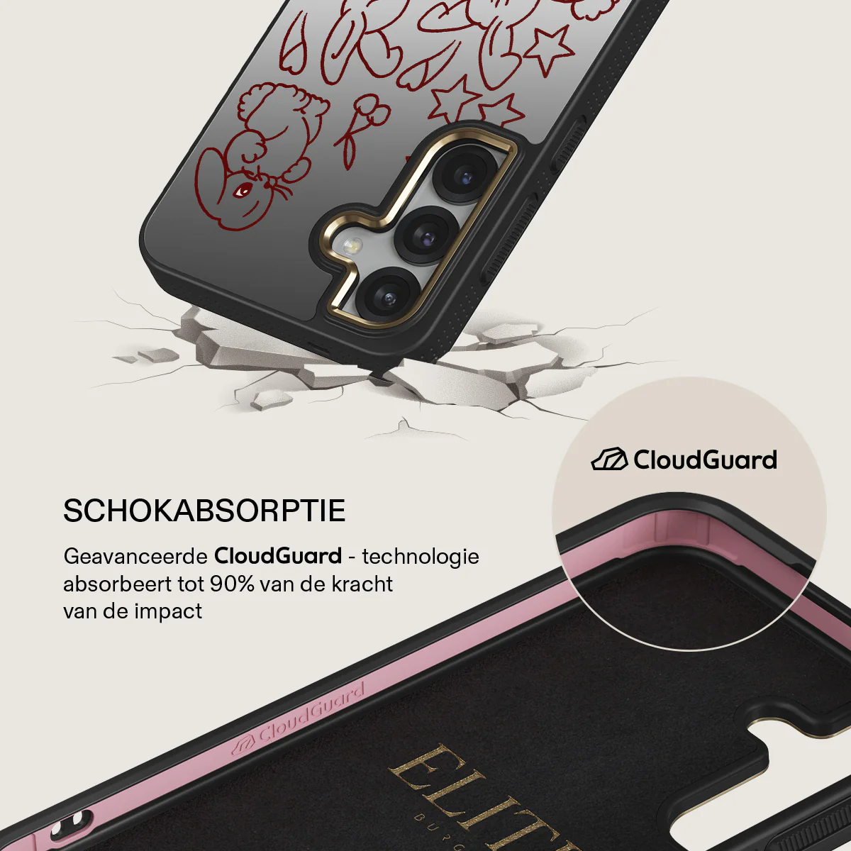 Productafbeelding 28