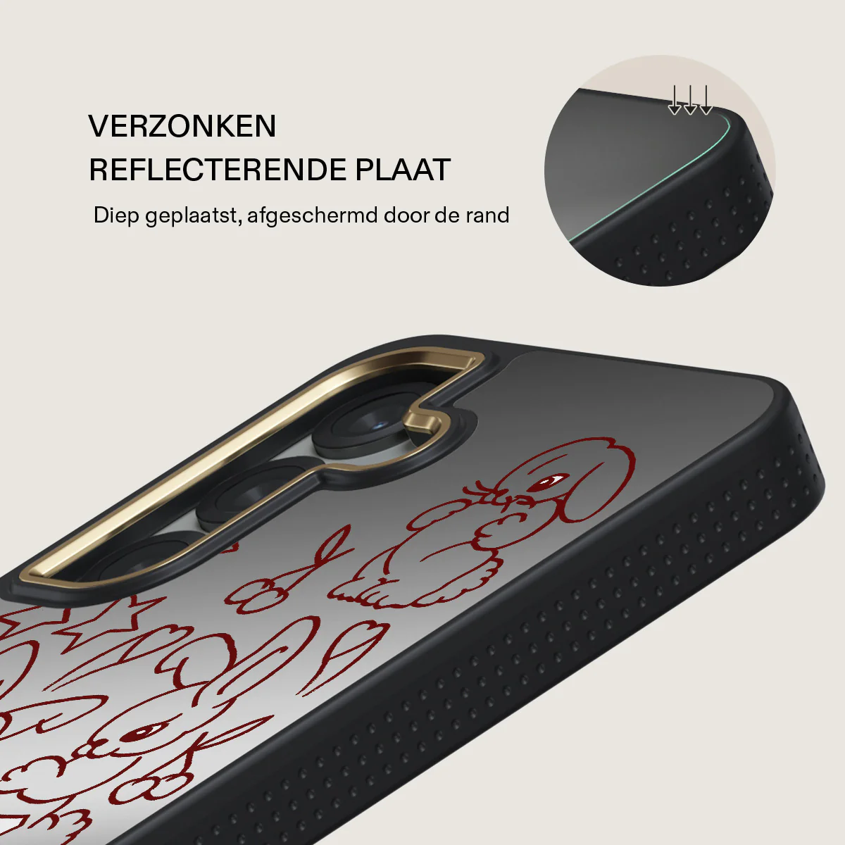 Productafbeelding 29