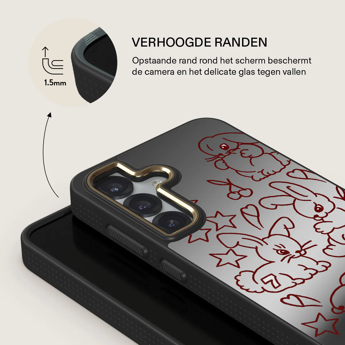 Productafbeelding 30