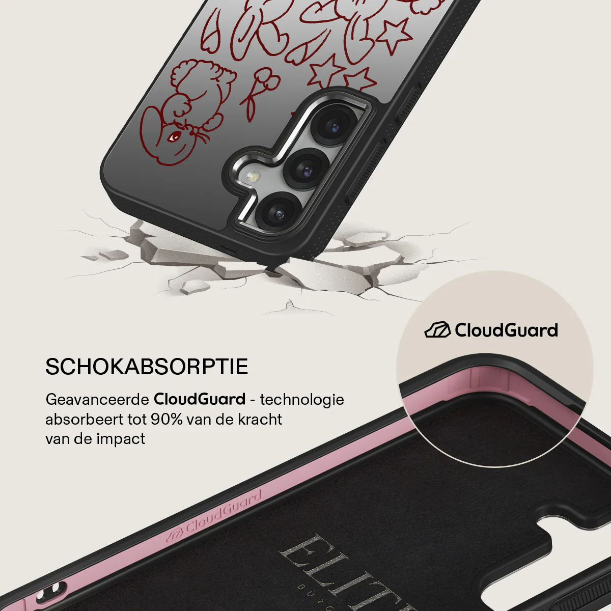 Productafbeelding 36