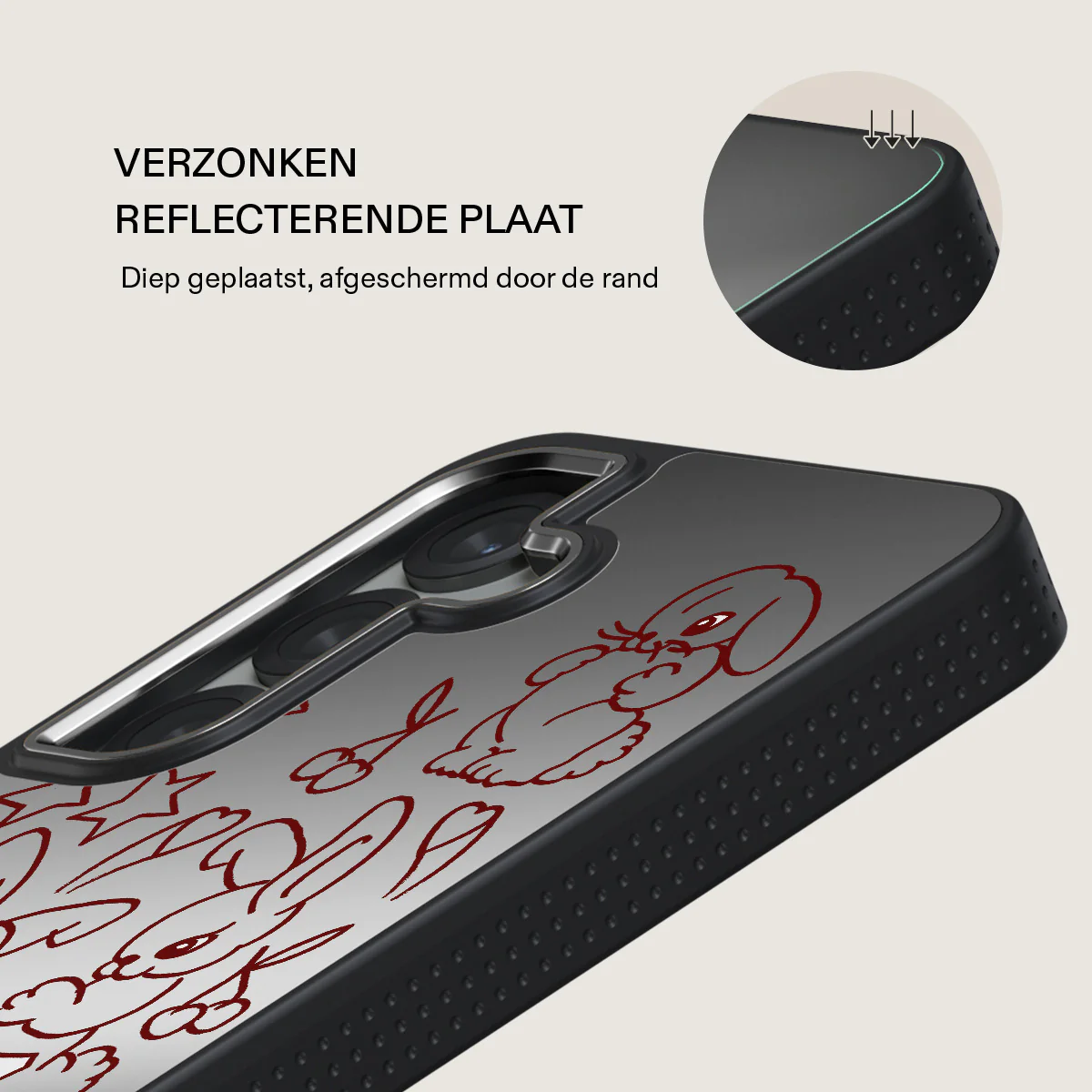 Productafbeelding 37