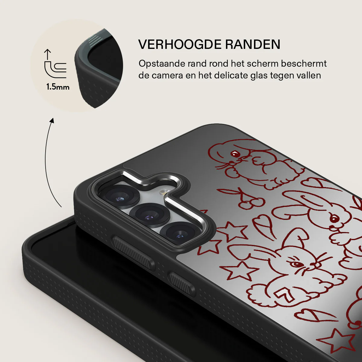 Productafbeelding 38