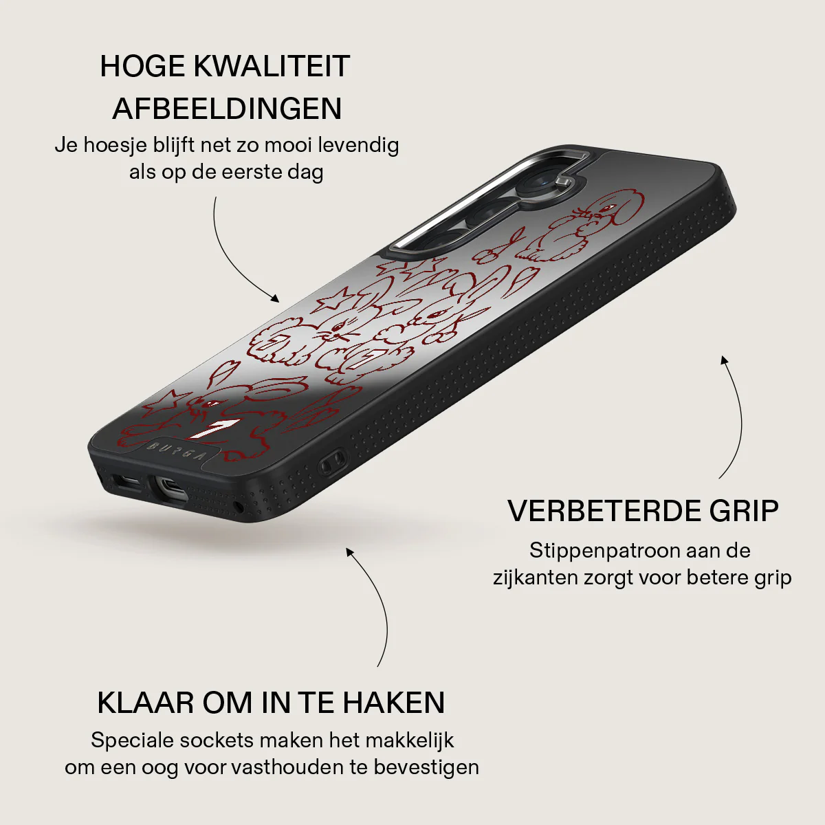 Productafbeelding 39