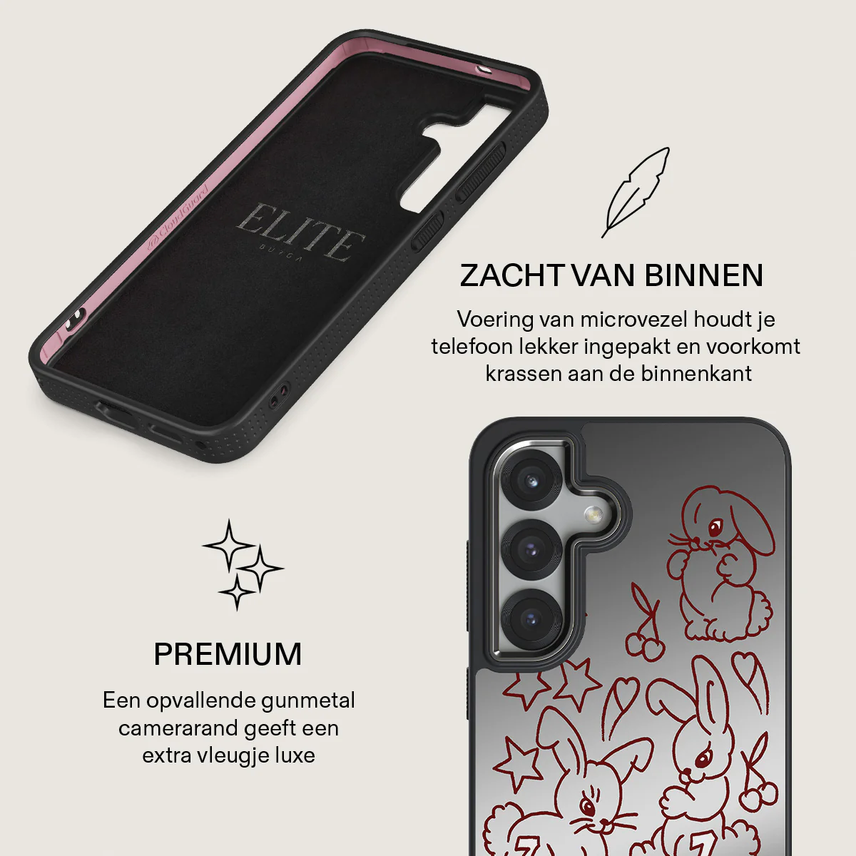 Productafbeelding 40
