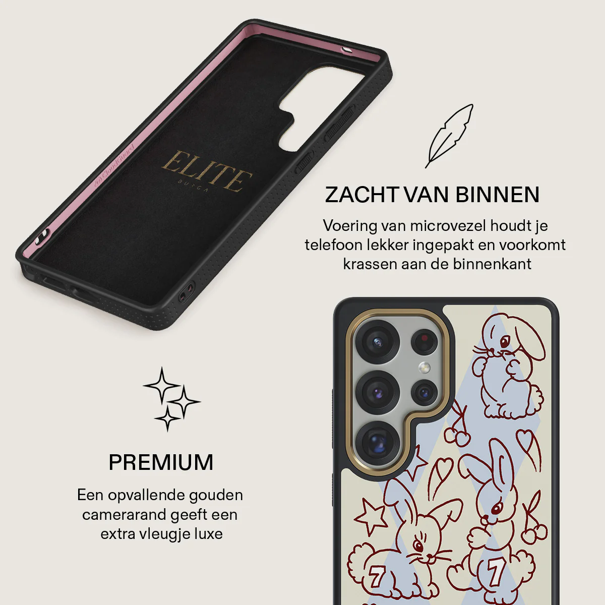 Productafbeelding 10