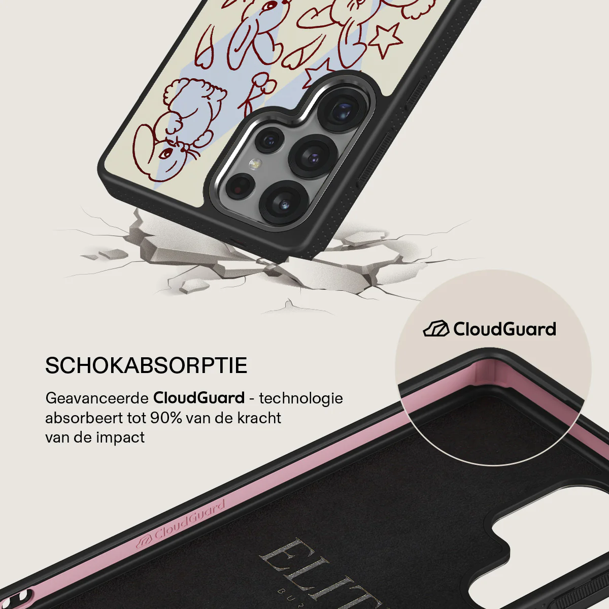 Productafbeelding 14