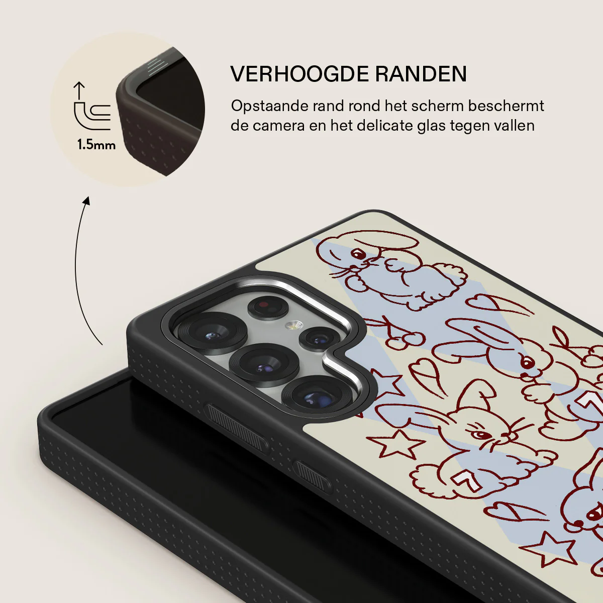 Productafbeelding 15