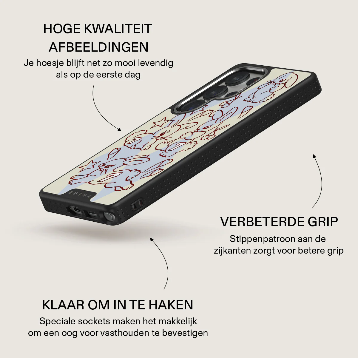 Productafbeelding 16