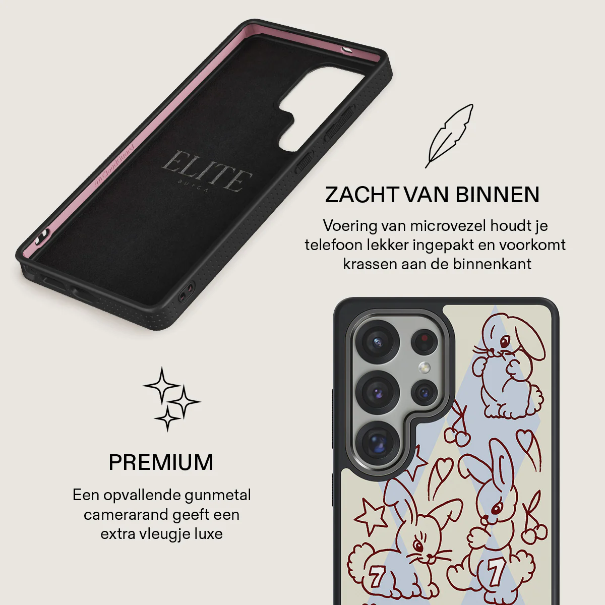Productafbeelding 17