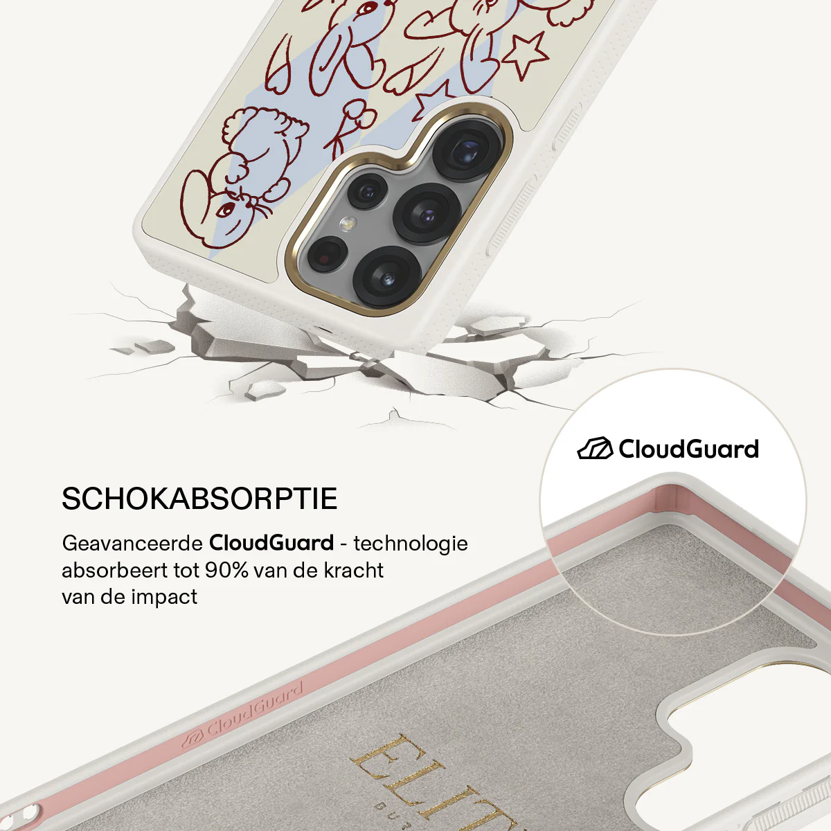 Productafbeelding 21