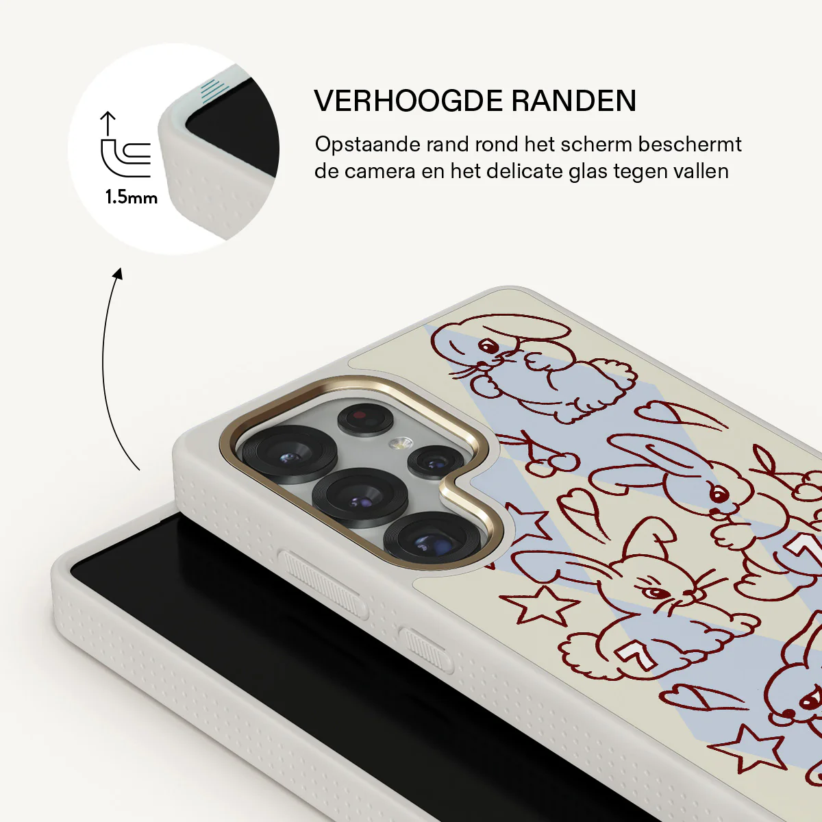 Productafbeelding 22