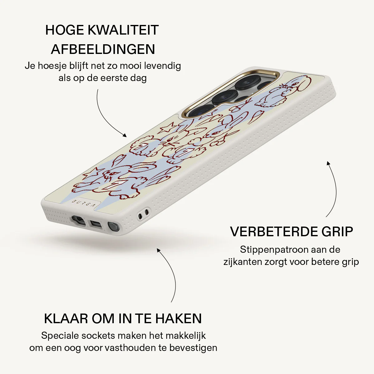 Productafbeelding 23