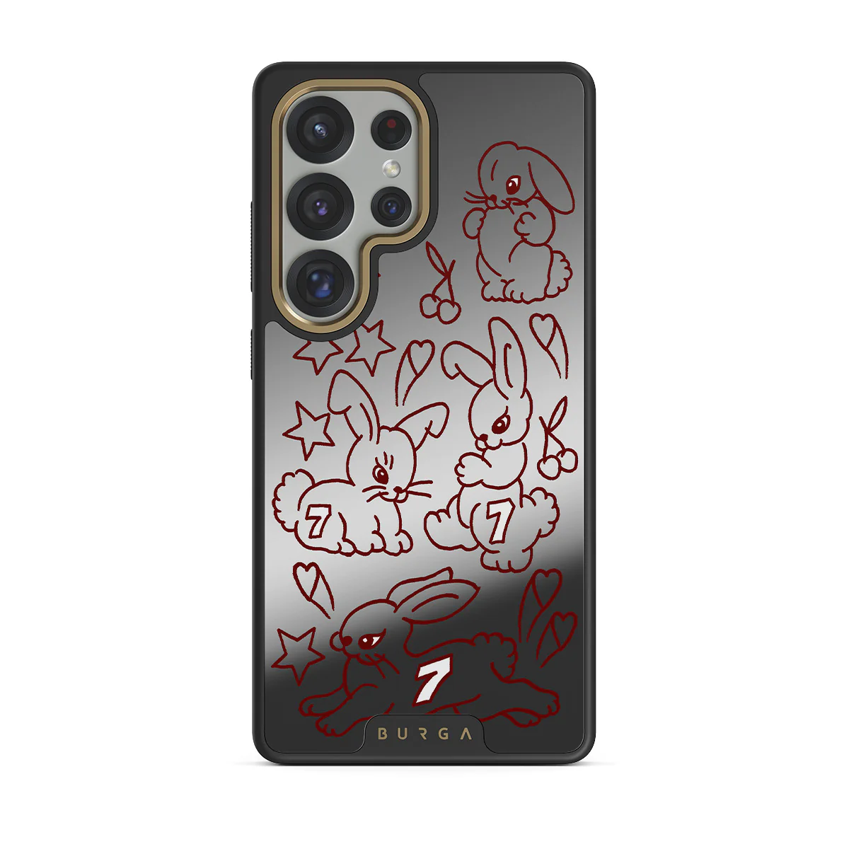 Productafbeelding 26