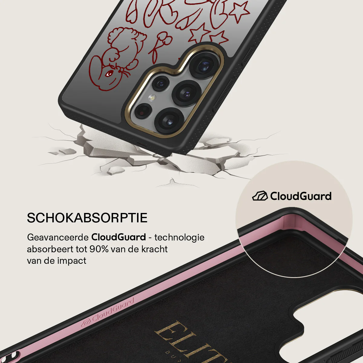 Productafbeelding 28