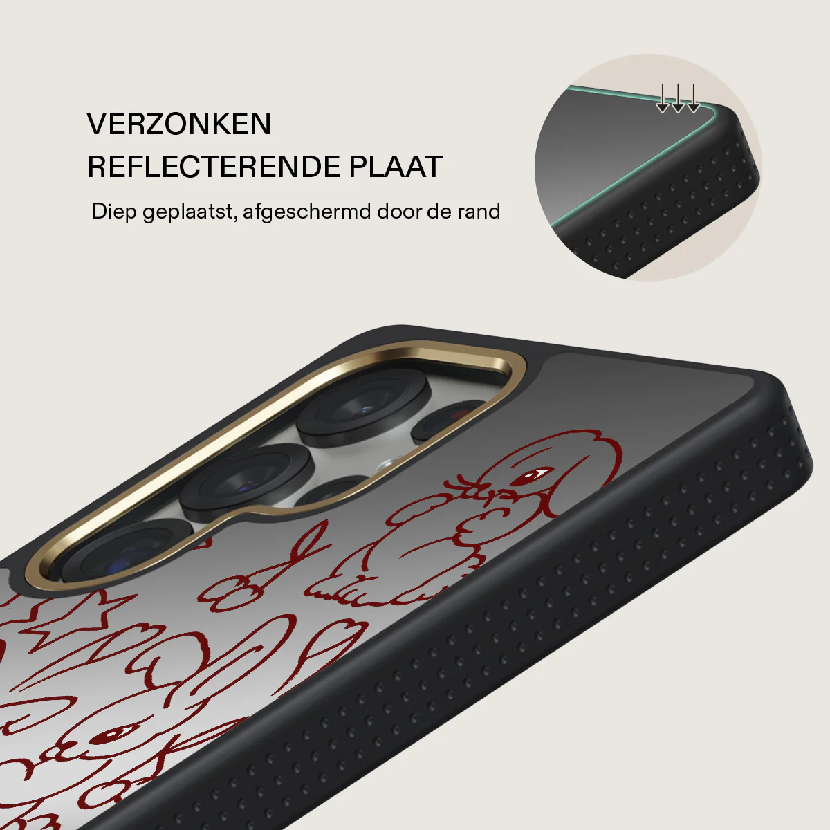 Productafbeelding 29