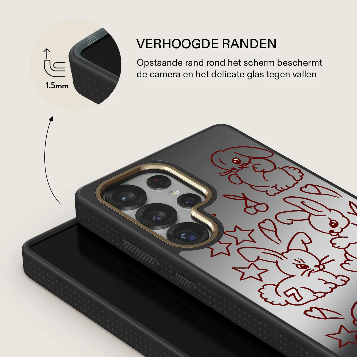 Productafbeelding 30